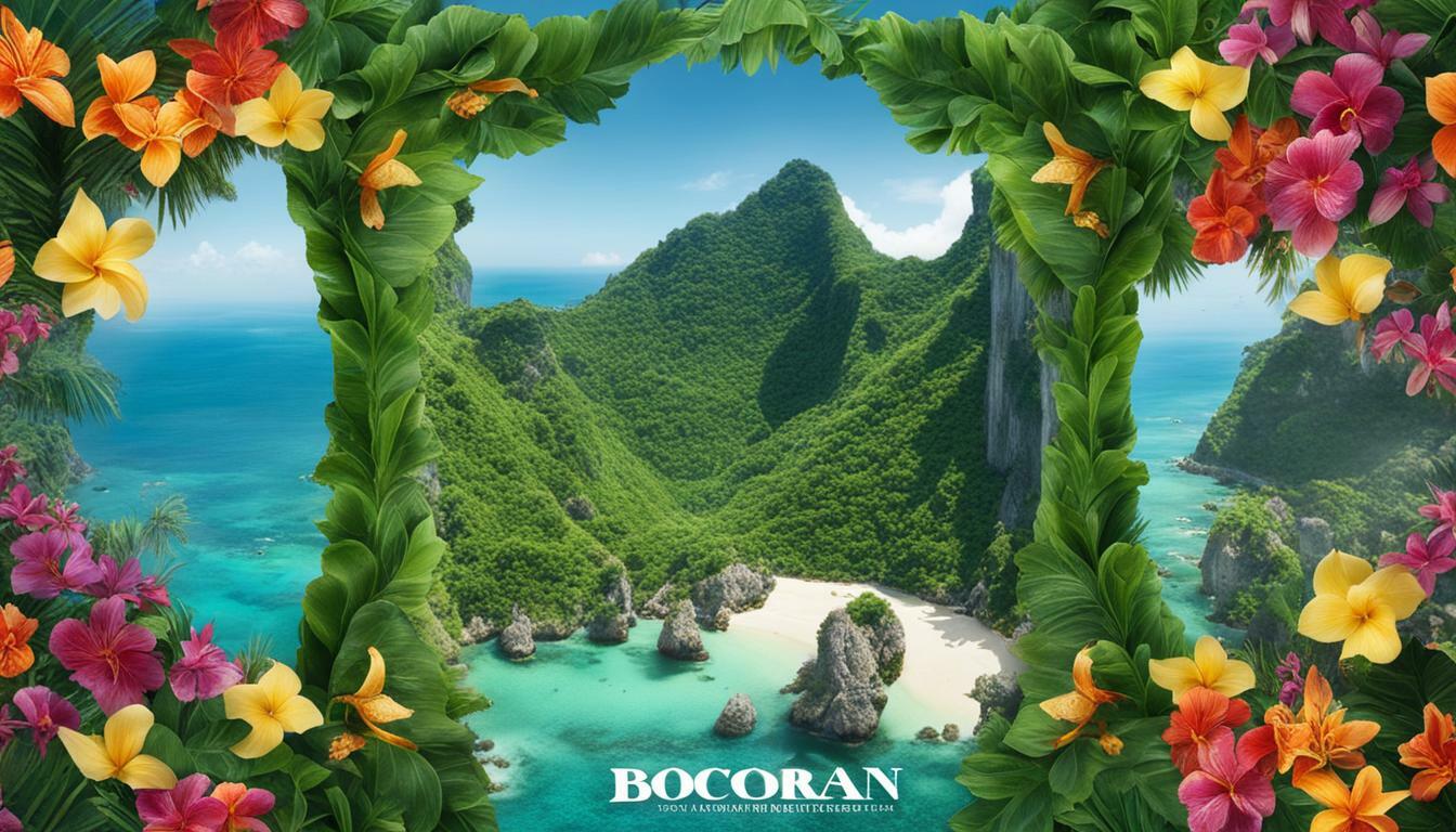 Bocoran Toto Macau