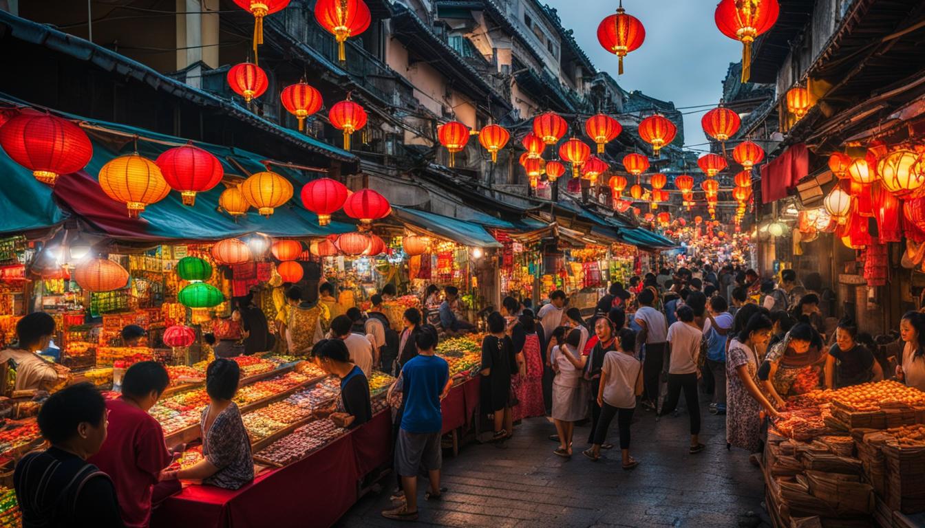 Pasaran  Judi Togel Macau