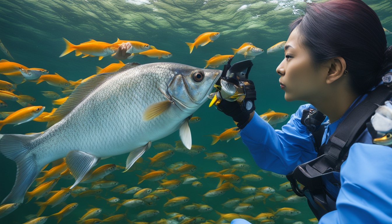 Agen Tembak Ikan Resmi