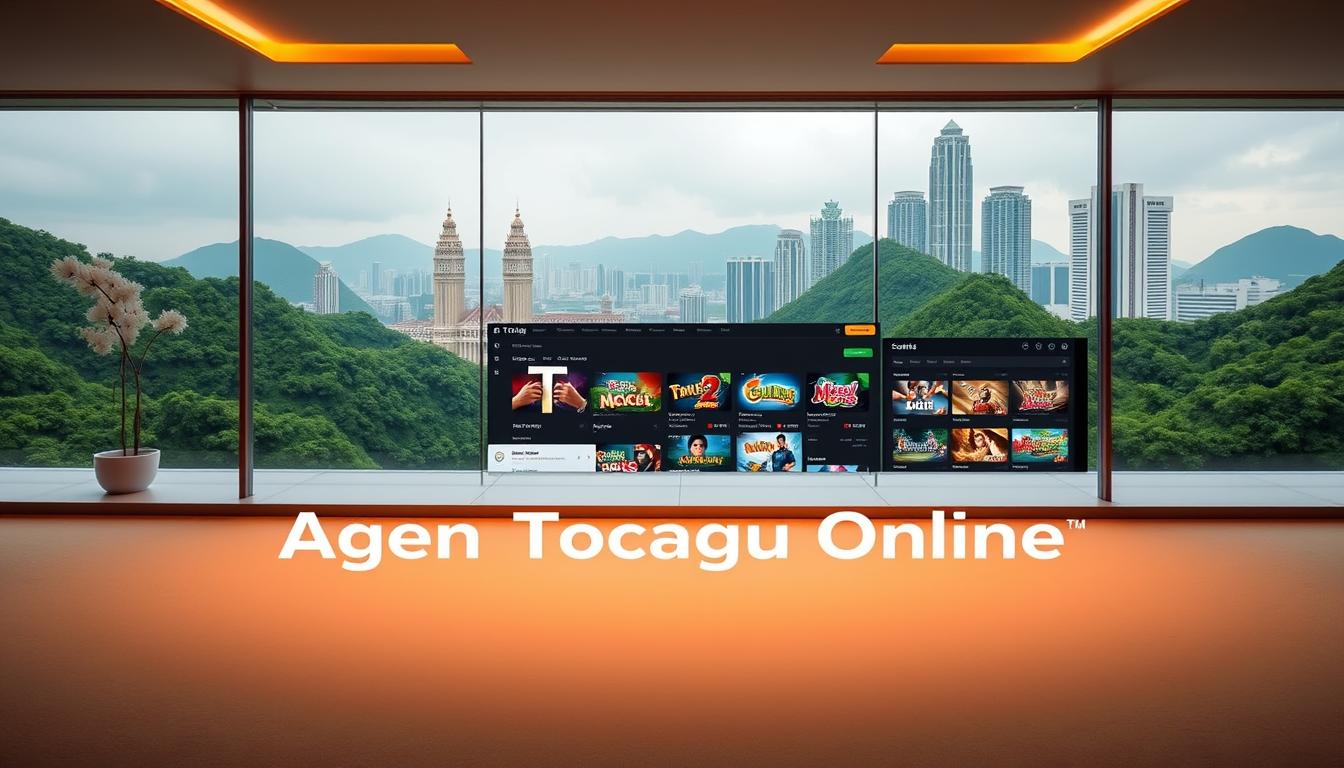 agen togel macau online