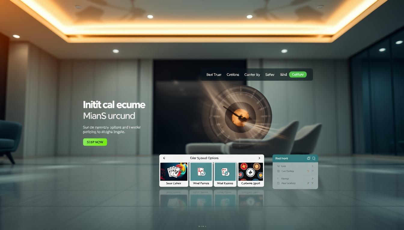 situs judi online terbaik