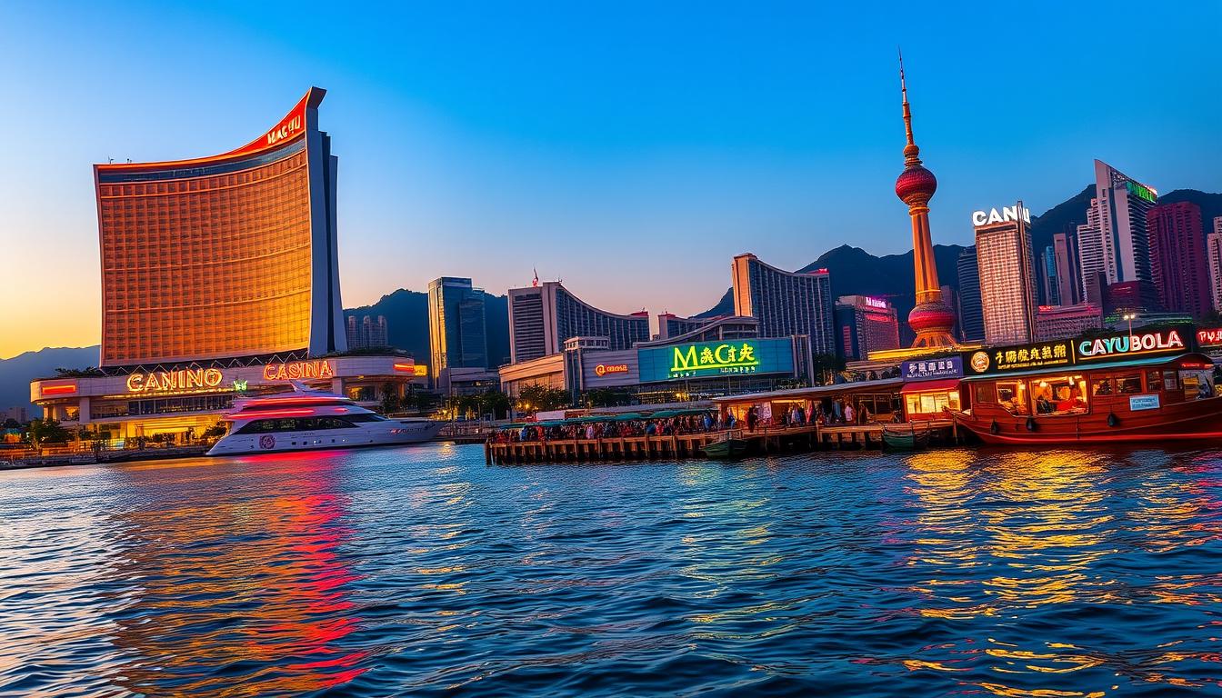 situs toto macau online
