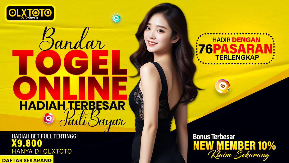 Macau Togel