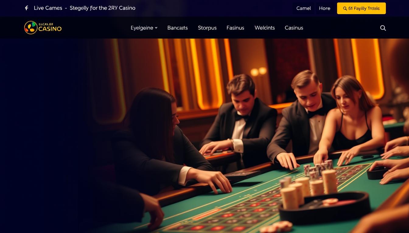 situs judi online terbaik